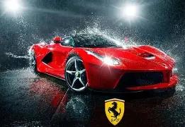 凯尔特人新,东家揭秘,身家百亿,皇冠体育app下载,皇冠体育官网,澳门皇冠体育,bet皇冠体育在线