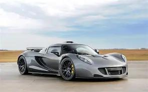 巴萨对阵马,竞需迅速调,整阵容,皇冠体育app下载,皇冠体育官网,澳门皇冠体育,bet皇冠体育在线