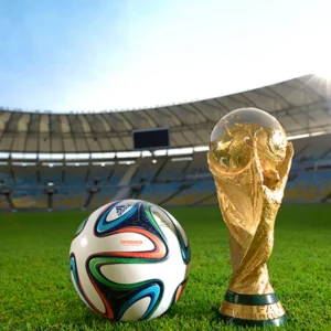 杨文龙,姜鑫杰亚冬,会单板滑雪,皇冠体育app下载,皇冠体育官网,澳门皇冠体育,bet皇冠体育在线