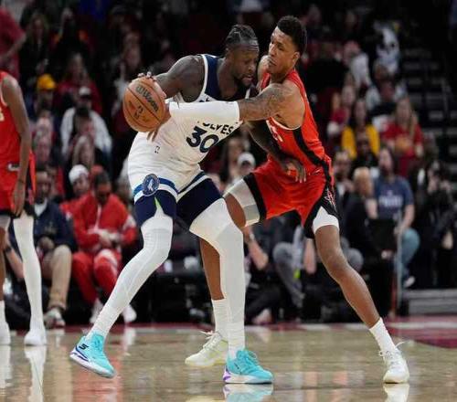 奥沙利文,世锦赛冠军,热门,皇冠体育app下载,皇冠体育官网,澳门皇冠体育,bet皇冠体育在线