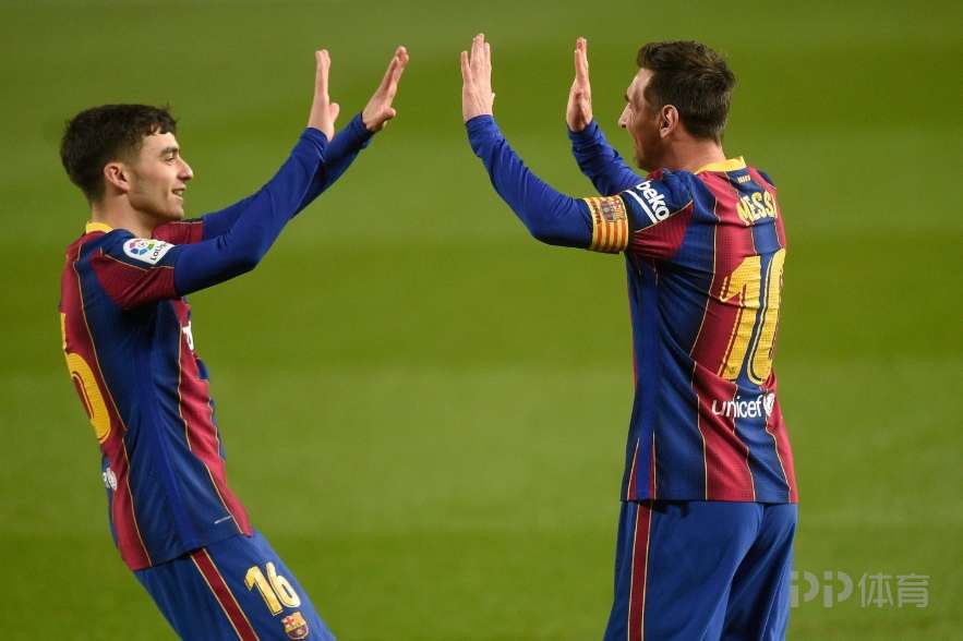 奥沙利文强,势出击,一杆重炮震,皇冠体育app下载,皇冠体育官网,澳门皇冠体育,bet皇冠体育在线