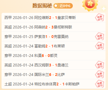 詹姆斯伤后,重返训练场,预计至少休,皇冠体育app下载,皇冠体育官网,澳门皇冠体育,bet皇冠体育在线