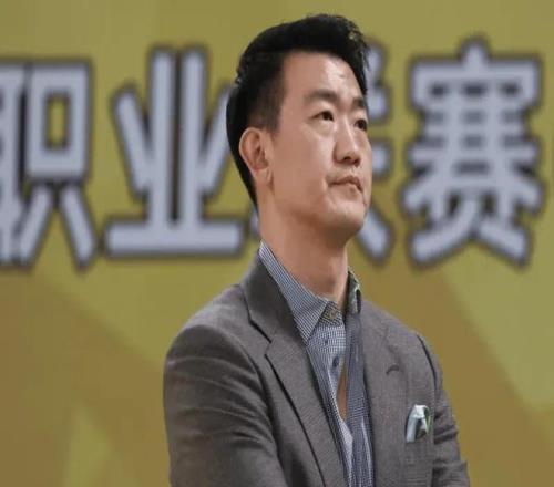 NBA,独行侠板凳,席空荡荡,皇冠体育app下载,皇冠体育官网,澳门皇冠体育,bet皇冠体育在线