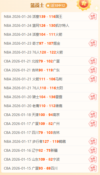 曼联铁心信,独家揭秘,他是红魔阵,皇冠体育app下载,皇冠体育官网,澳门皇冠体育,bet皇冠体育在线