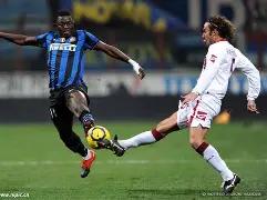 掘金激情对,决尼克斯,常规赛巅峰,皇冠体育app下载,皇冠体育官网,澳门皇冠体育,bet皇冠体育在线