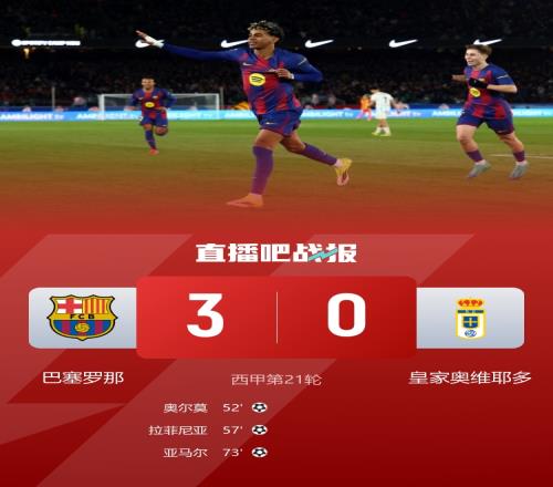 掘金激情对,决尼克斯,常规赛巅峰,皇冠体育app下载,皇冠体育官网,澳门皇冠体育,bet皇冠体育在线