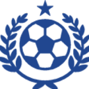 伊萨克面临,众多报价,阿森纳利物,皇冠体育app下载,皇冠体育官网,澳门皇冠体育,bet皇冠体育在线