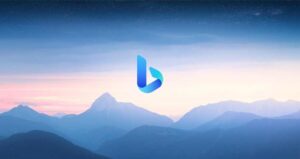 月黄山举办,长三角绿水,青山运动会,皇冠体育app下载,皇冠体育官网,澳门皇冠体育,bet皇冠体育在线