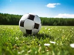 枝江,名女性跑者,齐聚赛道,皇冠体育app下载,皇冠体育官网,澳门皇冠体育,bet皇冠体育在线