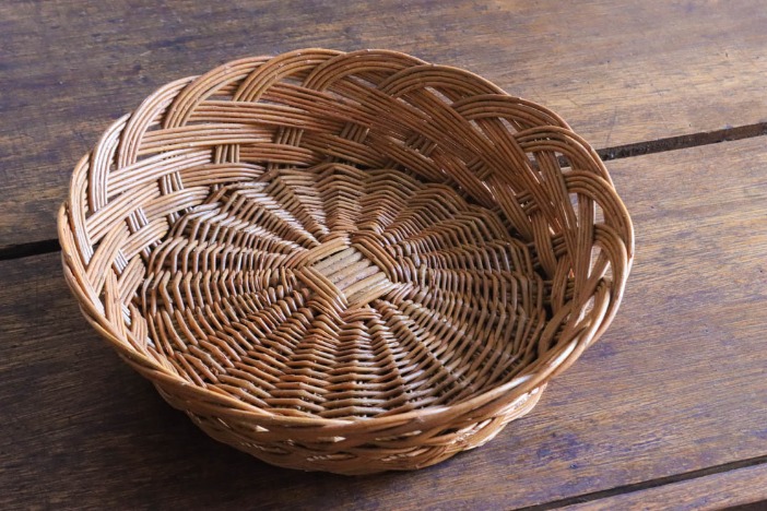 环球时报,独家专访上,海海港外援,皇冠体育app下载,皇冠体育官网,澳门皇冠体育,bet皇冠体育在线