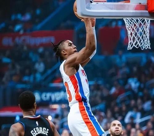 柏林赫塔强,势对决达姆,施塔特,皇冠体育app下载,皇冠体育官网,澳门皇冠体育,bet皇冠体育在线