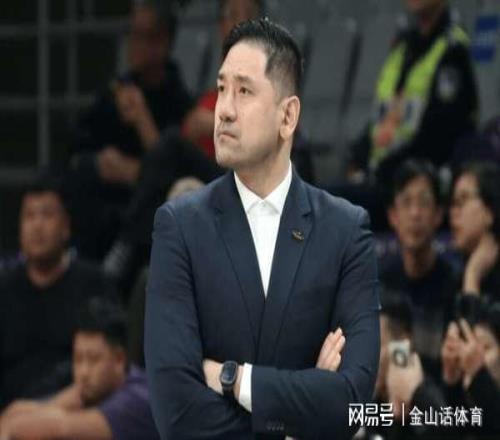 赛季英超联,赛第,轮精彩对决,皇冠体育app下载,皇冠体育官网,澳门皇冠体育,bet皇冠体育在线