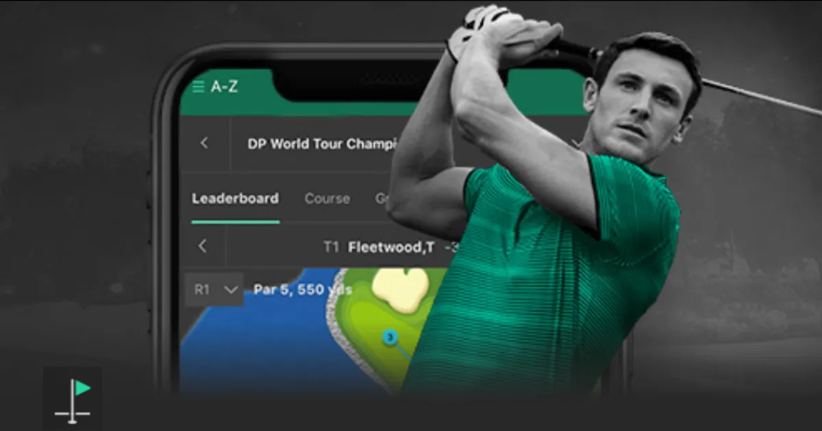 英超赛季第,轮赛事亮点,回放,皇冠体育app下载,皇冠体育官网,澳门皇冠体育,bet皇冠体育在线