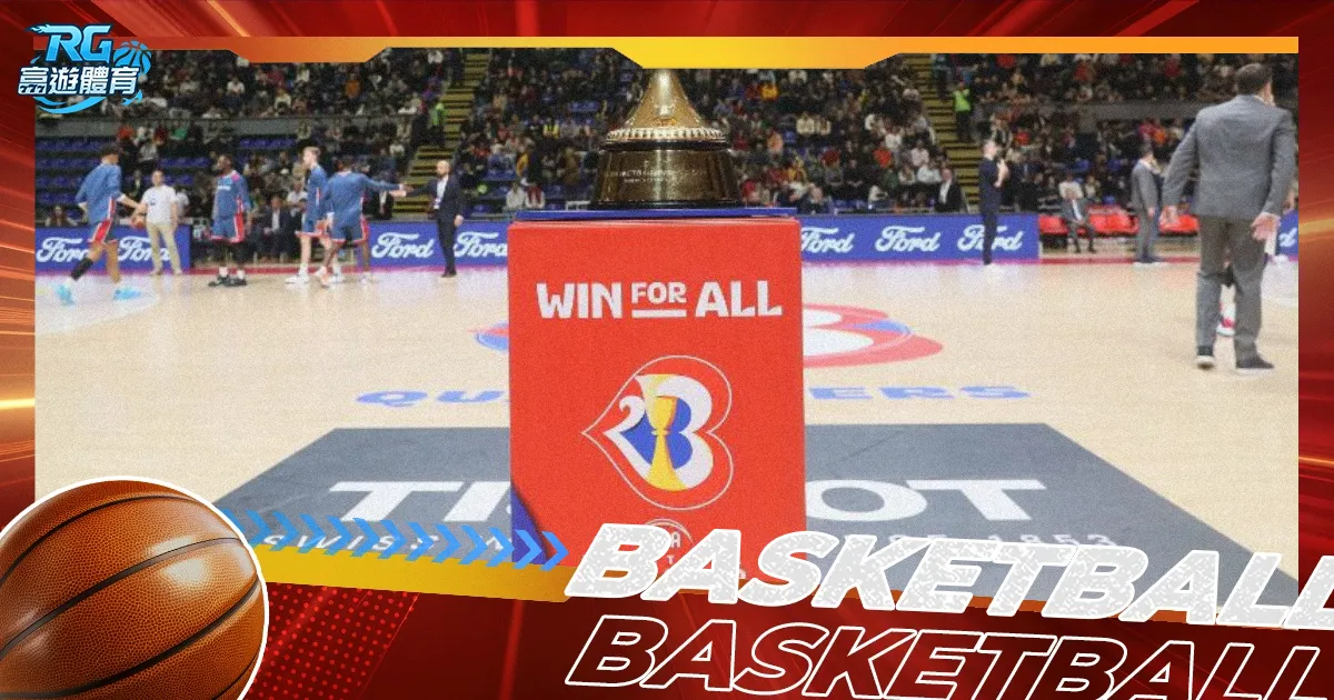 倪夏莲,乒乓奶奶,再战奥运,皇冠体育app下载,皇冠体育官网,澳门皇冠体育,bet皇冠体育在线