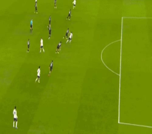 山西崇德荣,海队徽设计,投票,皇冠体育app下载,皇冠体育官网,澳门皇冠体育,bet皇冠体育在线