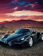 日本女足成,熱點,戰術能力壓,皇冠体育app下载,皇冠体育官网,澳门皇冠体育,bet皇冠体育在线