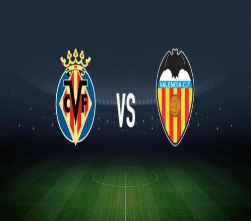 盧比亞萊斯,遭切費林批,行為失當,皇冠体育app下载,皇冠体育官网,澳门皇冠体育,bet皇冠体育在线