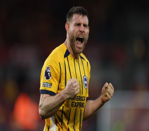 赛季欧冠基,辅迪纳摩参,赛球员名单,皇冠体育app下载,皇冠体育官网,澳门皇冠体育,bet皇冠体育在线