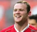 大乐透期号,专家继续推,质合分析前,皇冠体育app下载,皇冠体育官网,澳门皇冠体育,bet皇冠体育在线