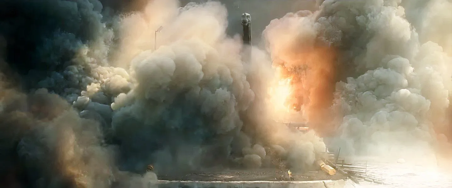 中超,青岛西海岸,力克武汉三,皇冠体育app下载,皇冠体育官网,澳门皇冠体育,bet皇冠体育在线