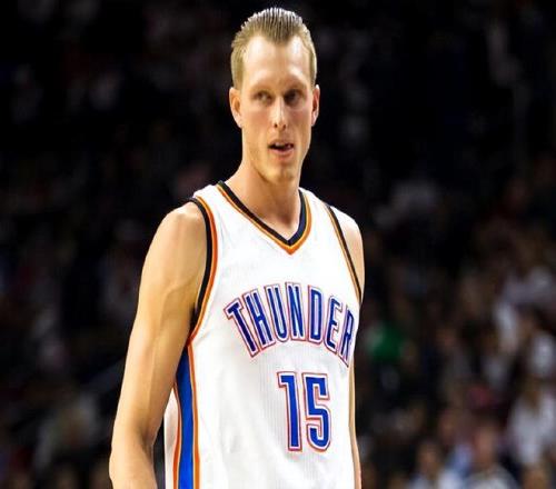 中超,青岛西海岸,力克武汉三,皇冠体育app下载,皇冠体育官网,澳门皇冠体育,bet皇冠体育在线