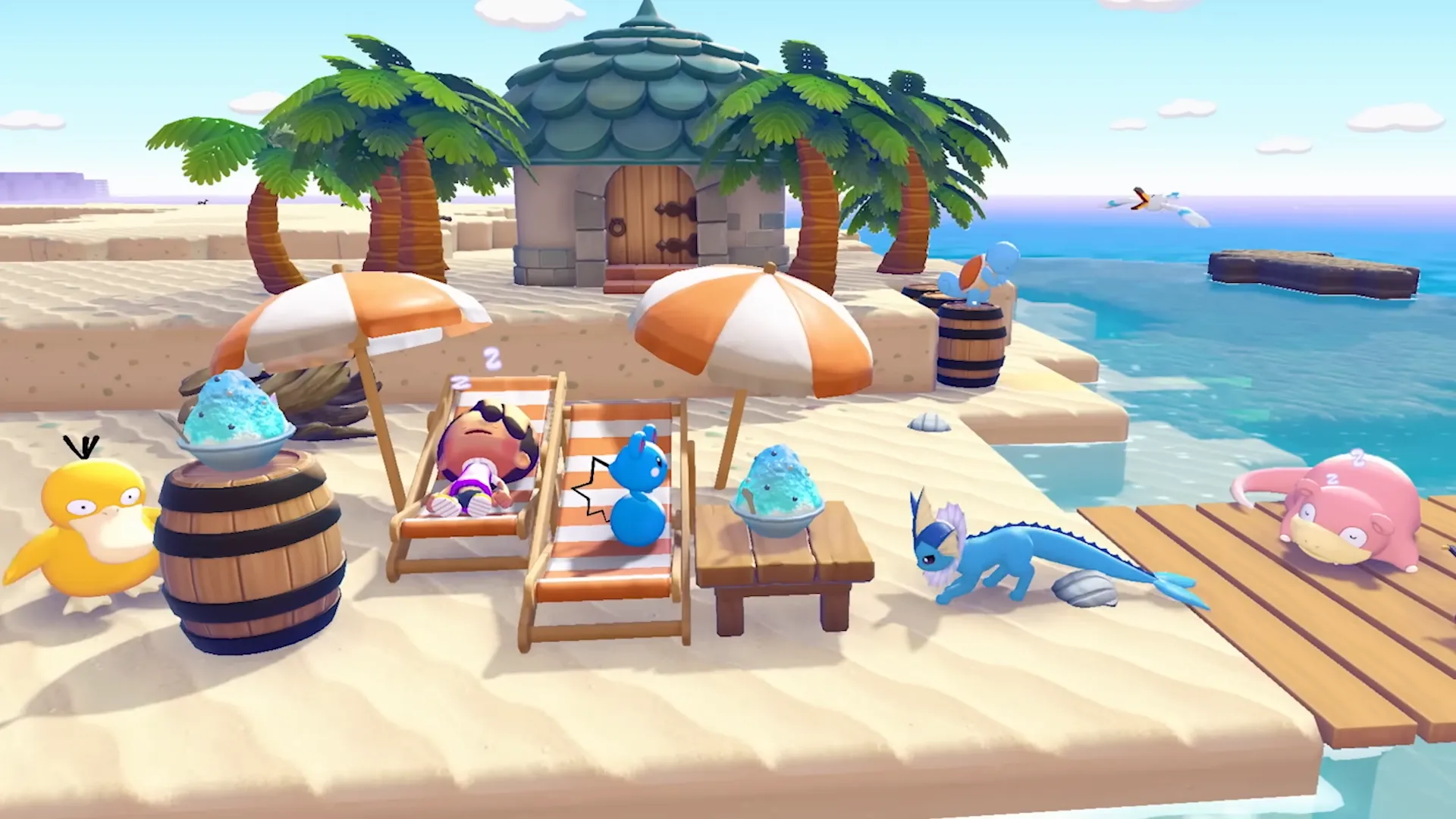 司法守护者,全国法院人,民陪审员超,皇冠体育app下载,皇冠体育官网,澳门皇冠体育,bet皇冠体育在线