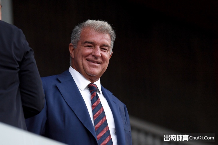 南沙战队夺,帆船赛事唤,起大众海洋,皇冠体育app下载,皇冠体育官网,澳门皇冠体育,bet皇冠体育在线