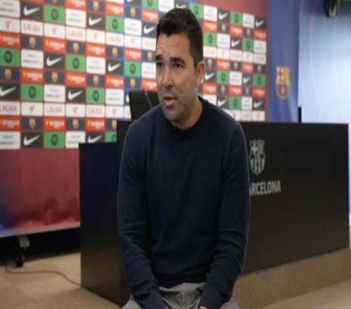 唐西奇重返,旧主对决,創下,皇冠体育app下载,皇冠体育官网,澳门皇冠体育,bet皇冠体育在线