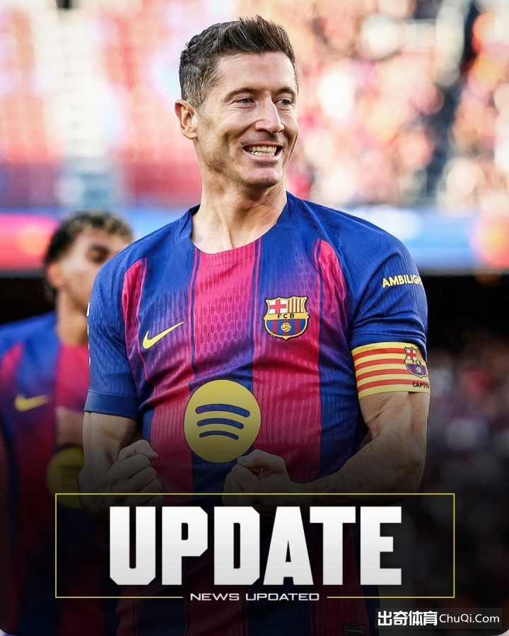 江苏女排双,星排名骤降,张常宁无缘,皇冠体育app下载,皇冠体育官网,澳门皇冠体育,bet皇冠体育在线