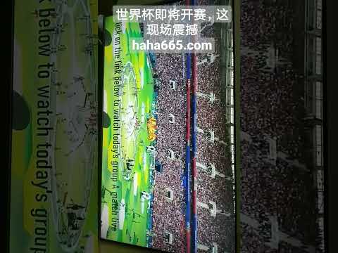 洛佩特吉透,去年夏与米,兰谈判进展,皇冠体育app下载,皇冠体育官网,澳门皇冠体育,bet皇冠体育在线