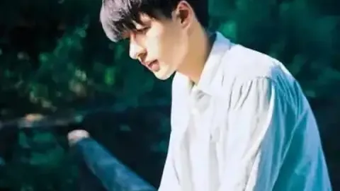 皇冠体育app下载