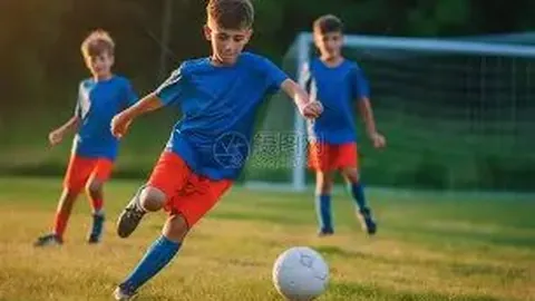 皇冠体育app下载