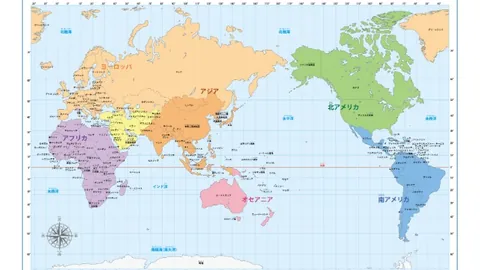 皇冠体育app下载