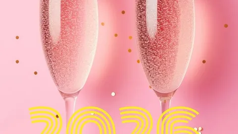 皇冠体育app下载