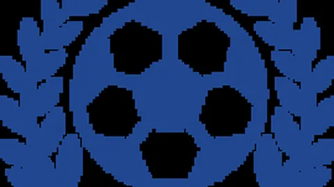 “国足新帅亮相首战：男足变革中的守旧与创新”