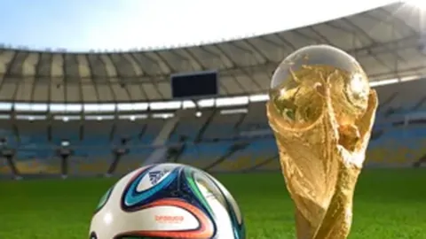 杨文龙、姜鑫杰亚冬会单板滑雪男子大跳台斩获金牌银牌，全场瞩目！