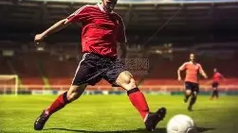 切尔西球员心悦诚服地尊敬波切蒂诺，教练对其期望和要求严格。