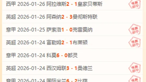 詹姆斯伤后重返训练场，预计至少休战一周——Shams报道