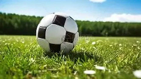 枝江8000名女性跑者齐聚赛道，尽显女性运动风采3月30日15：37