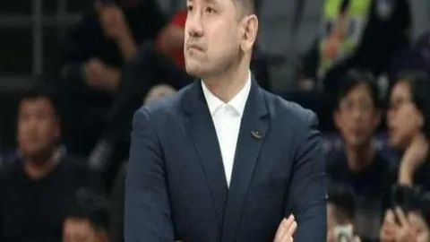 2020-2021赛季英超联赛第31轮精彩对决回顾