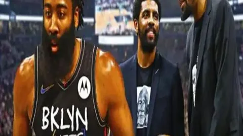 巴塞罗那VS赫罗纳：西甲赛场巴塞罗那获胜