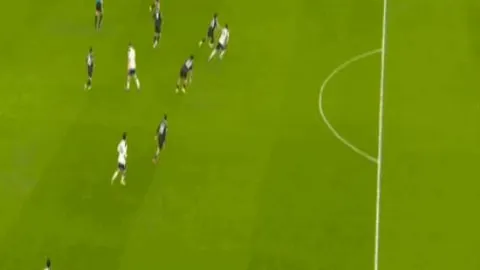 山西崇德荣海队徽设计投票：吧友心目中的号码是哪款？