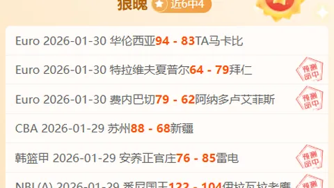 2025足金省级赛湖州站落幕，乐活俱乐部荣膺冠军