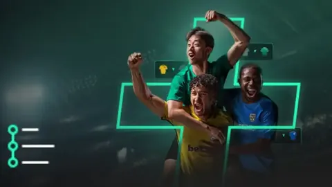 盧比亞萊斯遭切費林批評：行為失當，建議其請辭。