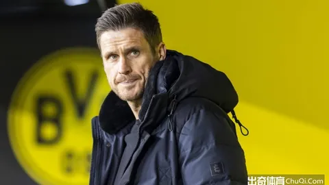 皇冠体育app下载