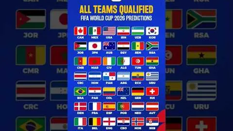 “司法守护者：全国法院人民陪审员超34万，正义之声不断！”