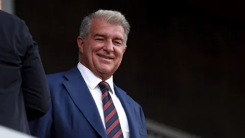 南沙战队夺冠，帆船赛事唤起大众海洋情怀