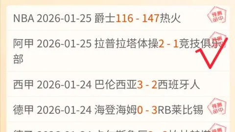 剑网一宗门崛起资料片2026新年上线