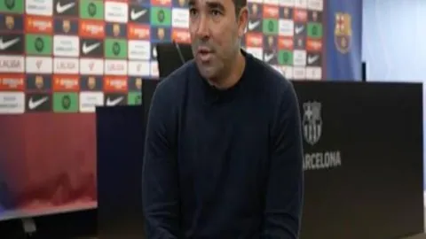 唐西奇重返旧主对决，創下NBA觀視紀錄，觀眾數達290萬人