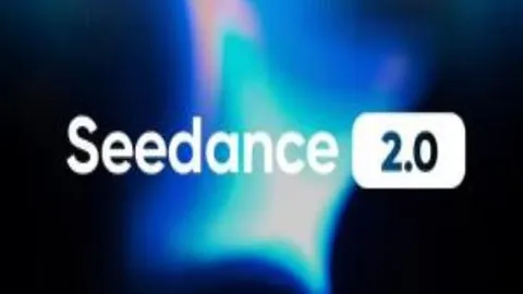 皇冠体育app下载